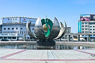 《Apex英雄》第十四赛季猎物实机演示 新传奇万蒂奇